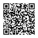 Uyir Thantha Thaaye Song - QR Code