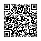 Theeradha Dhummu Song - QR Code