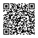 Vaadi Machiniye Song - QR Code