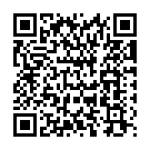 Thirudiya Idhyathai Song - QR Code