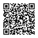 Thirumba Thirumba Song - QR Code