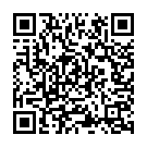 Yeh Asainthadum Song - QR Code