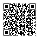 Sunit Zadav Song - QR Code