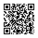 Two Two Two (From Kaathuvaakula Rendu Kaadhal) Song - QR Code