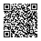 Mazhai Thuli Azhaga (From "Om Shanthi Om") Song - QR Code