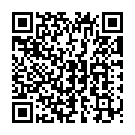 Annan Yenna Kannanenna Song - QR Code