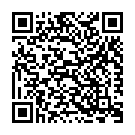 Ilaiya Nilavae Song - QR Code