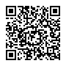 Nandhavana Kuyilea Song - QR Code