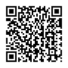 Sunit Zadav Song - QR Code