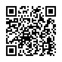 Vennilavukku Vaanatha Song - QR Code