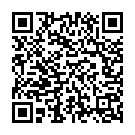 Amma Engea Song - QR Code