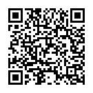 Ponnu Veetu Kaarangalae Song - QR Code