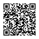 Lesa Parakkudhu (From "Vennila Kabadi Kuzhu") Song - QR Code