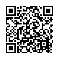 Sunit Zadav Song - QR Code