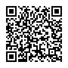 En Isaikku Song - QR Code