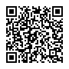 Kaadendraal Vaerkaadu Song - QR Code