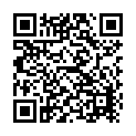 Amma Amma Song - QR Code