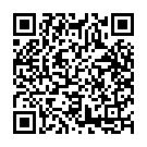 Thaayae Meenakshi Song - QR Code