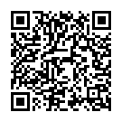 Naagam Thirisoolam Song - QR Code