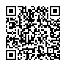 Kaaleennu Sonnalum Song - QR Code