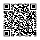 Karuvil Uyiraagi Song - QR Code