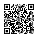 Thuduk Thuduk Song - QR Code