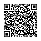 Gnanam Piranthathadi Song - QR Code