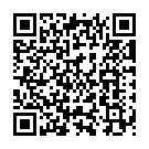 Maaman Ponna Paatha Song - QR Code