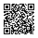 Maakaaliyae Kural Song - QR Code