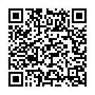 Kolavizhi Amma Song - QR Code