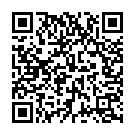 Kurukku Siruthvalea Song - QR Code