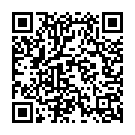 Azhagana Rakshasiyea Song - QR Code