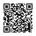 Laa Lala Laa Song - QR Code