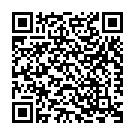 Intha Siripinay Song - QR Code