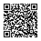 Sunit Zadav Song - QR Code