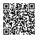 Naan Vaanavillaiyae Song - QR Code