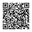 Shakalakka Baby Song - QR Code