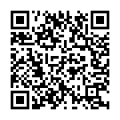 Uppu Karuvaadu Song - QR Code