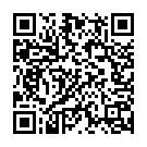 Sokku Sundari Song - QR Code