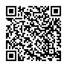 Sunit Zadav Song - QR Code