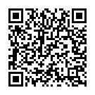 Ulunthu Vithaikaiyilae Song - QR Code