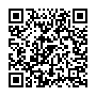 Aaththi Adi Aaththi Song - QR Code