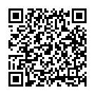 Aaraathu Aaraathu Song - QR Code