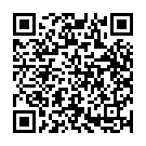 Shri Rama Rama Song - QR Code