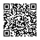 Balamae Ambalamae Song - QR Code