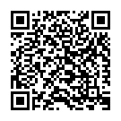 Mookaambigae Thaayae Song - QR Code