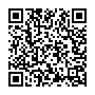 Manamae Manamae Song - QR Code