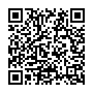 Thantham Oru Thantham Song - QR Code