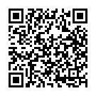 Rama Yendrean Song - QR Code