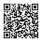 Kurai Ondrum Illai - Ragamalika - Adi Song - QR Code